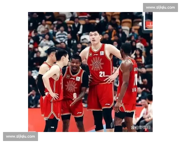 CBA常规赛激战正酣多队补强冲刺季后赛格局生变球迷期待升级