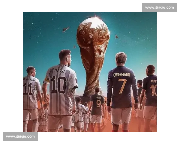 体育荣耀殿堂见证巅峰对决与冠军传奇风采再续辉煌征程梦想新篇章