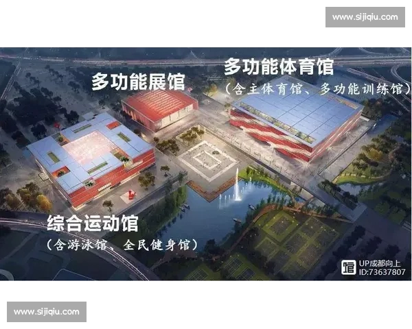 体育直播新生态全景呈现赛事激情与互动体验升级之路未来趋势探索