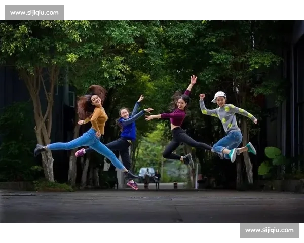 光影之间定格热血与力量的体育写真艺术盛宴展现青春拼搏风采传奇