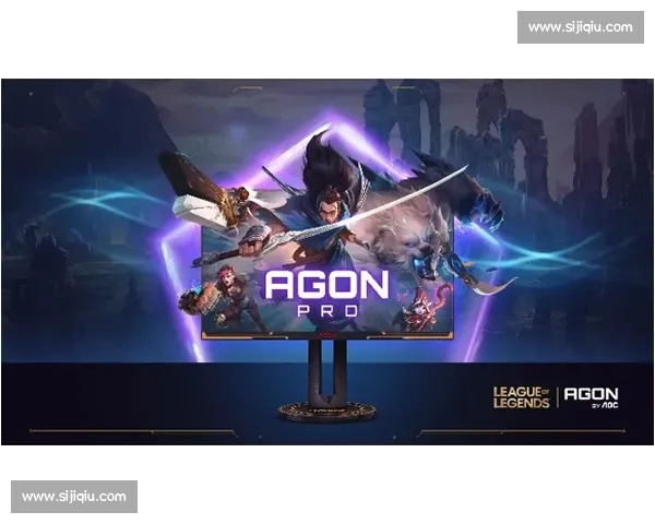 全球瞩目巅峰对决点燃绿茵豪门争锋引爆赛季荣耀决战之夜舞台