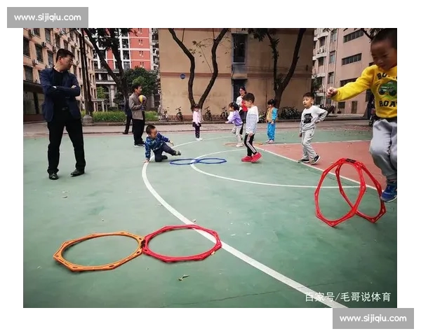 全面提升篮球篮板意识与卡位弹跳技巧实战系统指南训练方法解析