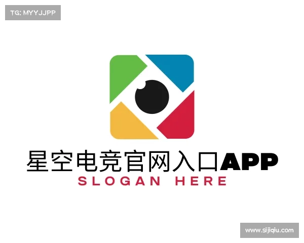 关于星空电竞官网入口app